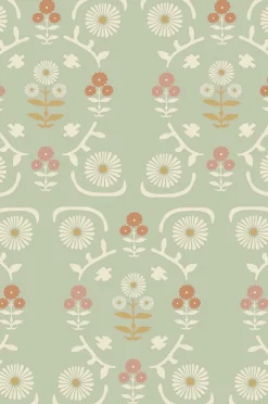 Boråstapeter Tapet Isolde