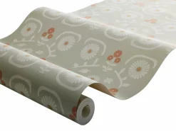 Boråstapeter Tapet Isolde