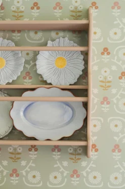 Boråstapeter Tapet Isolde