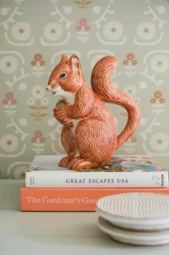 Boråstapeter Tapet Isolde