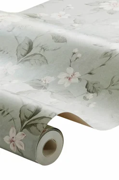 Boråstapeter Tapet Laura's Cottage