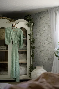 Boråstapeter Tapet Laura's Cottage