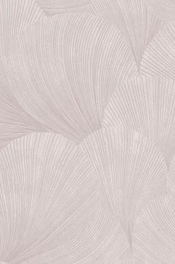 Boråstapeter Tapet Mirage