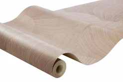 Boråstapeter Tapet Mirage