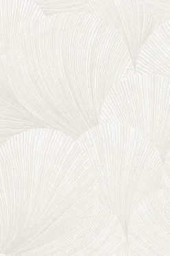 Boråstapeter Tapet Mirage