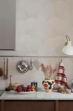 Boråstapeter Tapet Mirage