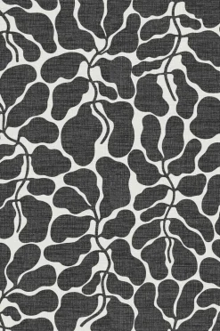 Boråstapeter Tapet My Secret Garden