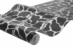 Boråstapeter Tapet My Secret Garden