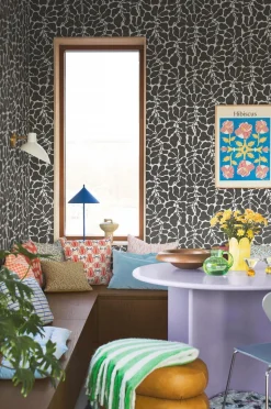 Boråstapeter Tapet My Secret Garden