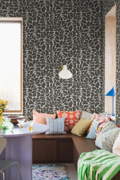 Boråstapeter Tapet My Secret Garden