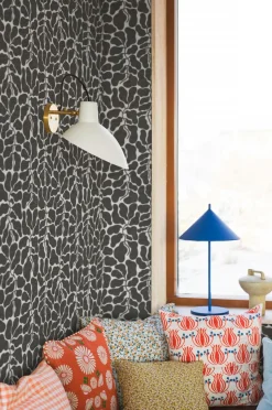 Boråstapeter Tapet My Secret Garden