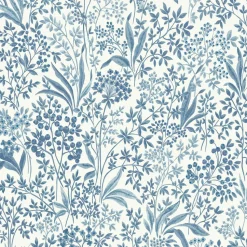 Boråstapeter Tapet Nocturne