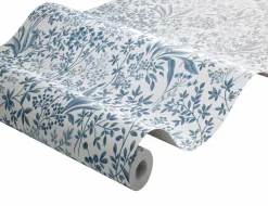 Boråstapeter Tapet Nocturne