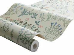 Boråstapeter Tapet Noras Äng