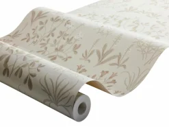 Boråstapeter Tapet Noras Äng