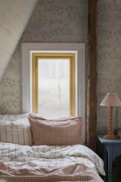 Boråstapeter Tapet Noras Äng