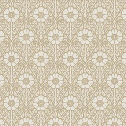 Boråstapeter Tapet Nyponros