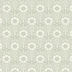 Boråstapeter Tapet Nyponros