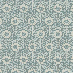 Boråstapeter Tapet Nyponros