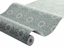 Boråstapeter Tapet Nyponros