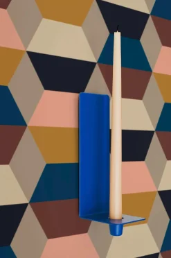 Boråstapeter Tapet Prisma