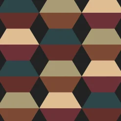 Boråstapeter Tapet Prisma