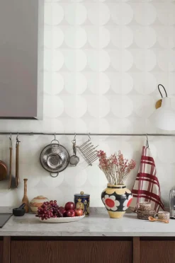 Boråstapeter Tapet Sahara Moon