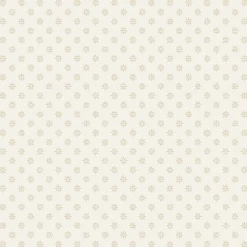 Boråstapeter Tapet Skogsstjärna