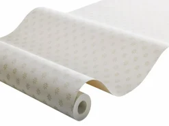 Boråstapeter Tapet Skogsstjärna