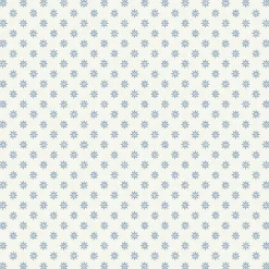 Boråstapeter Tapet Skogsstjärna