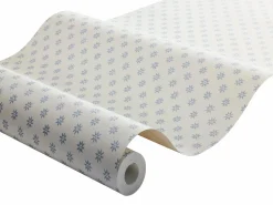 Boråstapeter Tapet Skogsstjärna