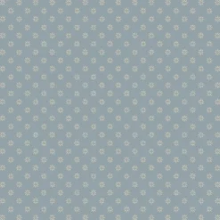 Boråstapeter Tapet Skogsstjärna