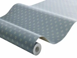 Boråstapeter Tapet Skogsstjärna