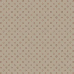 Boråstapeter Tapet Skogsstjärna