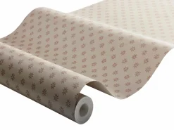 Boråstapeter Tapet Skogsstjärna