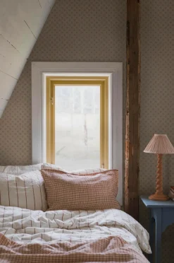 Boråstapeter Tapet Skogsstjärna