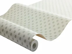 Boråstapeter Tapet Skogsstjärna