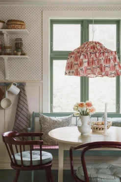 Boråstapeter Tapet Skogsstjärna