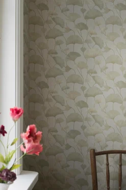 Boråstapeter Tapet Sophia