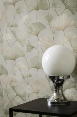 Boråstapeter Tapet Sophia