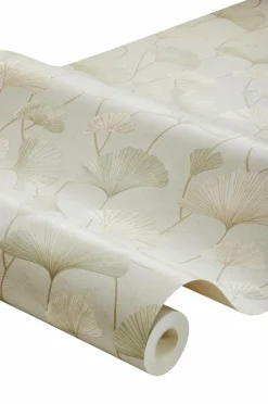 Boråstapeter Tapet Sophia