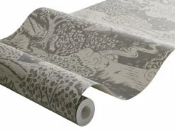 Boråstapeter Tapet Solängen