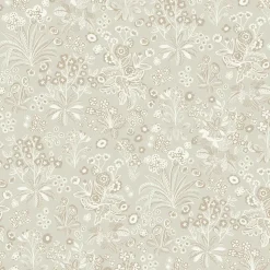 Boråstapeter Tapet Tuva