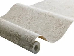 Boråstapeter Tapet Tuva