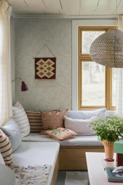 Boråstapeter Tapet Tuva