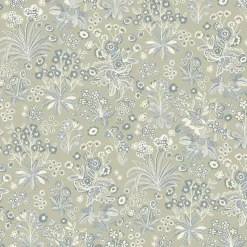 Boråstapeter Tapet Tuva