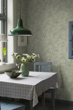 Boråstapeter Tapet Tuva