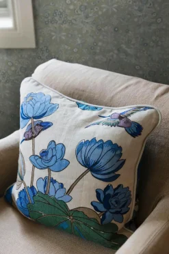 Boråstapeter Tapet Tuva