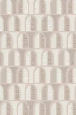 Boråstapeter Tapet Venice