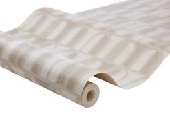 Boråstapeter Tapet Venice